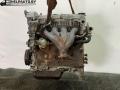FS2 двигатель Mazda 626 5 поколение 1999г. - фото №3