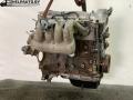 FS2 двигатель Mazda 626 5 поколение 1999г. - фото №4