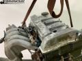 FS2 двигатель Mazda 626 5 поколение 1999г. - фото №5