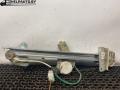 36201-61822 стеклоподъемник электрический передний левый Mazda 626 5 поколение 1997г. - фото №5