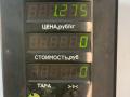стеклоподъемник электрический передний левый Kia Sephia 1 поколение [рестайлинг] 1997г. - фото №4