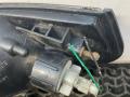 210-61812 указатель поворота левый Mazda 323 6 поколение 1998г. - фото №2