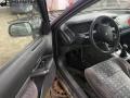 Renault Safrane 1 поколение 1994г. 2.2 л., J7T 760 - фото №2