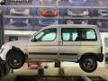 Citroen Berlingo 1 поколение M59 [рестайлинг] 2005г. 1.6 л., NFU (TU5JP4) - фото №1