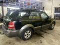 Kia Sorento 1 поколение 2005г. 2.5 л., D4CB - фото №3