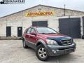 Kia Sorento 1 поколение 2005г. 2.4 л., G4JS - фото №3