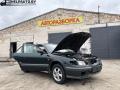 Mazda 626 5 поколение 1999г. 2.0 л. - фото №2