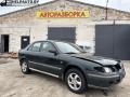 Mazda 626 5 поколение 1999г. 2.0 л. - фото №3