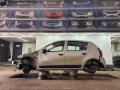 Dacia Sandero 1 поколение 2008г. 1.4 л., K7J 714 - фото №2