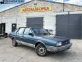 Volkswagen Santana 1 поколение 1988г. 1.6 л. - фото №3