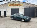 Dodge Neon 1 поколение 1998г. 2.0 л. - фото №1