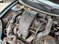 Dodge Neon 1 поколение 1998г. 2.0 л. - фото №3