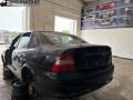 Opel Vectra B 1995-2000 1.6 л., X 16 XEL - фото №1