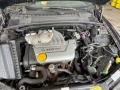 Opel Vectra B 1995-2000 1.6 л., X 16 XEL - фото №3