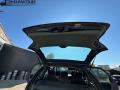 Renault Scenic 1 поколение 1998г. 1.6 л. - фото №1