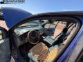 Renault Scenic 1 поколение 1998г. 1.6 л. - фото №3