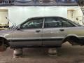 Audi 80 B3 1986-1992 1.8 л. - фото №1