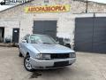 Audi 80 B3 1991г. 1.8 л. - фото №1