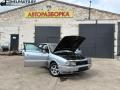 Audi 80 B3 1991г. 1.8 л. - фото №2
