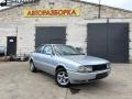 Audi 80 B3 1991г. 1.8 л. - фото №3