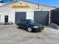 Audi A4 B5 1999г. 1.8 л. - фото №1