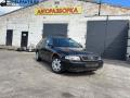 Audi A4 B5 1999г. 1.8 л. - фото №2