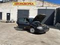Audi A4 B5 1999г. 1.8 л. - фото №3