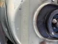 Renault Laguna 1 поколение [рестайлинг] 2000г. 2.0 л., F4R 760 - фото №2
