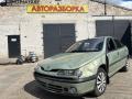 Renault Laguna 1 поколение [рестайлинг] 2000г. 2.0 л., F4R 760 - фото №3