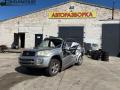 Toyota RAV4 2 поколение (XA20) 2002г. 2.0 л. - фото №1