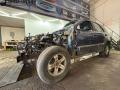 Kia Sorento 1 поколение 2005г. 2.5 л. - фото №1