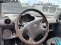 Hyundai Atos 1 поколение 2000г. 1.0 л. - фото №2
