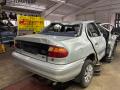 Ford Mondeo 1 поколение 1996г. 2.0 л. - фото №1