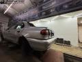 Ford Mondeo 1 поколение 1996г. 2.0 л. - фото №2