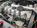 Volvo S70 1 поколение 2000г. 2.5 л., D 5252 T - фото №1