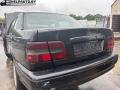 Volvo S70 1 поколение 2000г. 2.5 л., D 5252 T - фото №2
