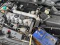 Volvo S70 1 поколение 2000г. 2.5 л., D 5252 T - фото №3