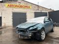 Volvo S40 2 поколение [рестайлинг] 2009г. 2.4 л., B 5244 S2 - фото №3