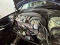 Mercedes-Benz C W202 1995г. 2.2 л. - фото №3