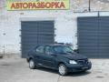 Dacia Logan 1 поколение 2005г. 1.6 л., K7M 710 - фото №2
