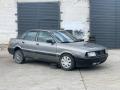 Audi 80 B3 1987г. 1.8 л. - фото №1