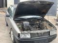 Audi 80 B3 1987г. 1.8 л. - фото №2