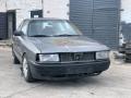 Audi 80 B3 1987г. 1.8 л. - фото №3