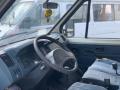 Renault Trafic 1 поколение [2-й рестайлинг] 1999г. 1.9 л., F8Q 606 - фото №1