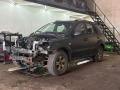 Kia Sorento 1 поколение 2005г. 2.5 л., D4CB - фото №3