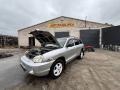 Hyundai Santa Fe 1 поколение 2003г. 2.4 л. - фото №3