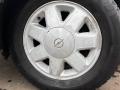 Opel Omega B 1999г. 3.0 л. - фото №1