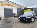 Opel Omega B 1999г. 3.0 л. - фото №3