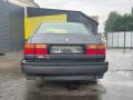 Volkswagen Vento 1 поколение 1991г. 1.8 л. - фото №1