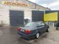 Volkswagen Vento 1 поколение 1991г. 1.8 л. - фото №2